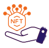 NFT-Tokenization-Services NFT-Tokenization-Services