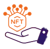 NFT-Tokenization-Services NFT-Tokenization-Services
