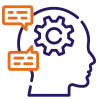Natural-Language-Processing-(NLP) Natural-Language-Processing-(NLP)