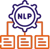 Natural-Language-Processing Natural-Language-Processing