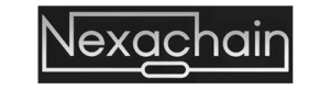 NexaChain NexaChain
