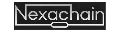 NexaChain