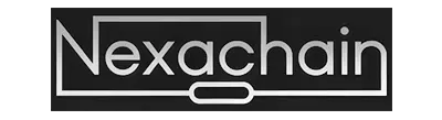 NexaChain