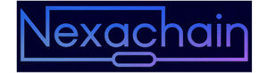 NexaChain