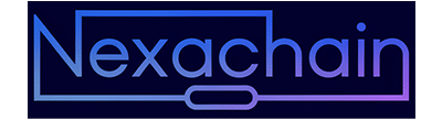 NexaChain