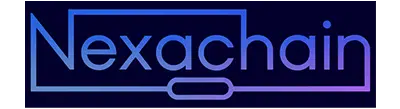 NexaChain