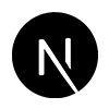 column1-image1