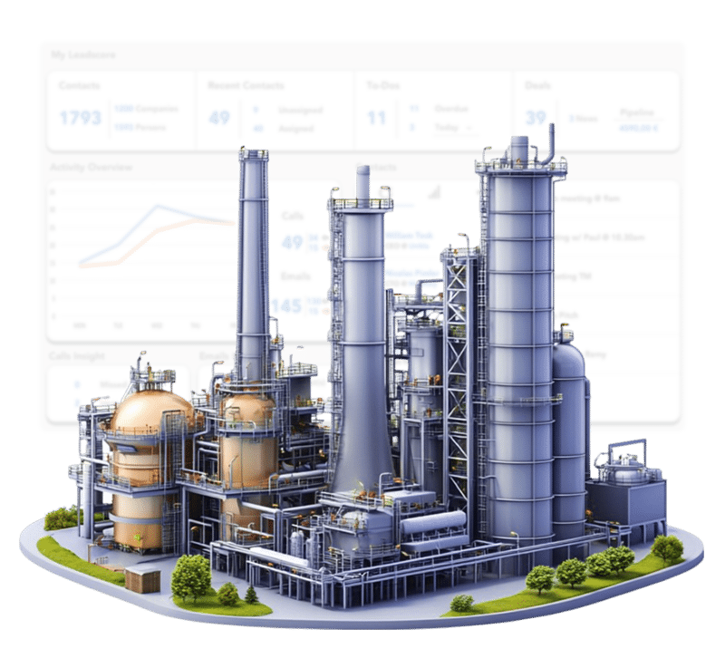 oil-gas-software-development-firm