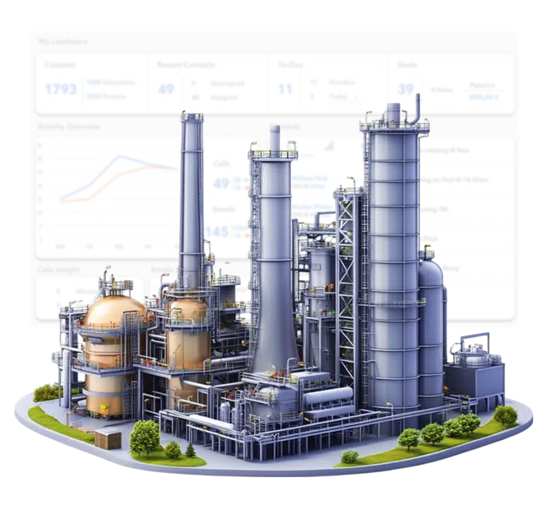 oil-gas-software-development-firm