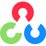 OpenCV OpenCV