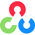 OpenCV OpenCV