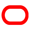 Oracle Oracle