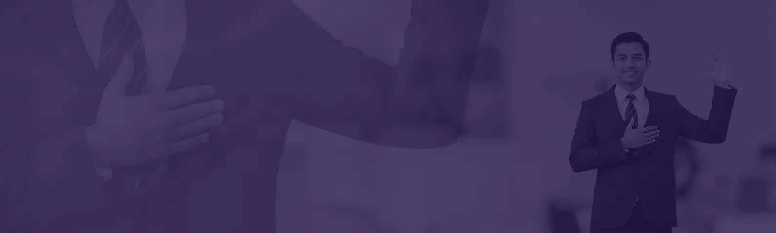 healthcare software development companies