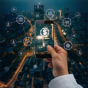 payment-gateway-systems