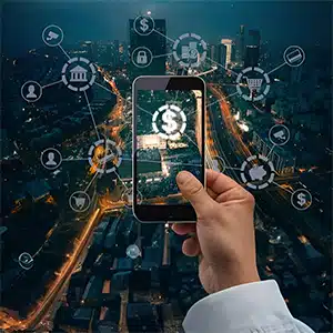 payment-gateway-systems