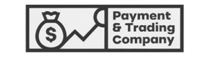 Payment-&-Trading Payment-&-Trading