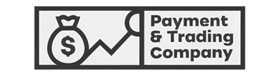 Payment-&-Trading