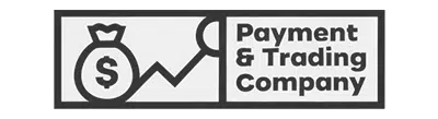 Payment-&-Trading