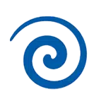 Pentaho Pentaho