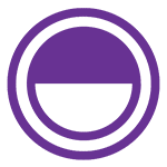 Periscope-Data Periscope-Data