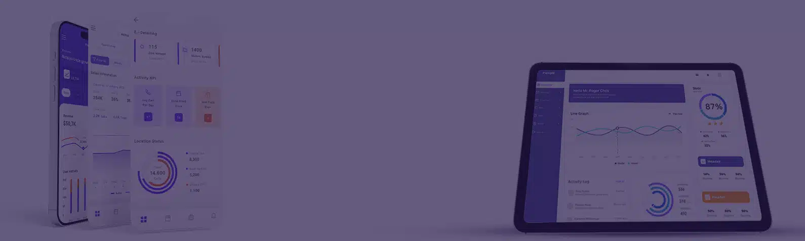 best app creating companies