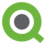 QlikView QlikView