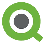 QlikView QlikView