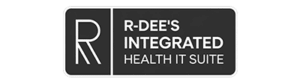 R-Dee’s R-Dee's
