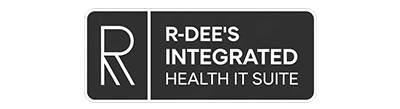 R-Dee’s