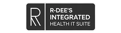 R-Dee's