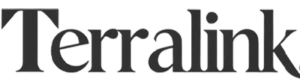 Real-Estate-&-Virtual-Property