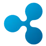 Ripple Ripple