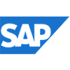 SAP SAP