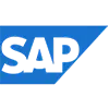 SAP SAP