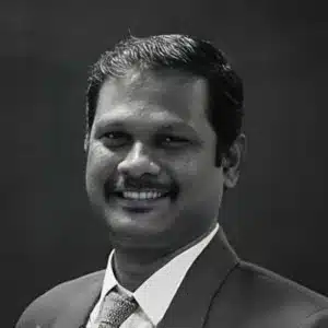 Sankar