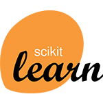 Scikit Scikit