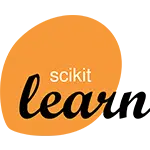 Scikit Scikit
