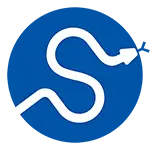 Scipy Scipy