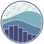 Seaborn Seaborn