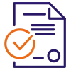 Smart-Contract-Development-&-Auditing Smart-Contract-Development-&-Auditing
