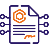 Smart-Contracts Smart-Contracts