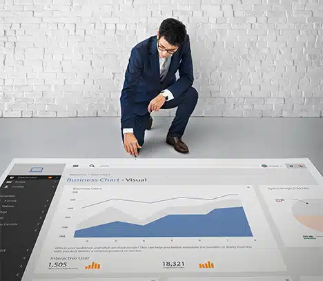 Smarter-Insights-for-Smarter-Decisions