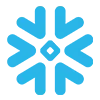 Snowflake Snowflake