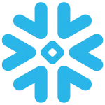 Snowflake Snowflake