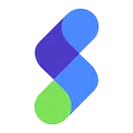 Syncsort Syncsort