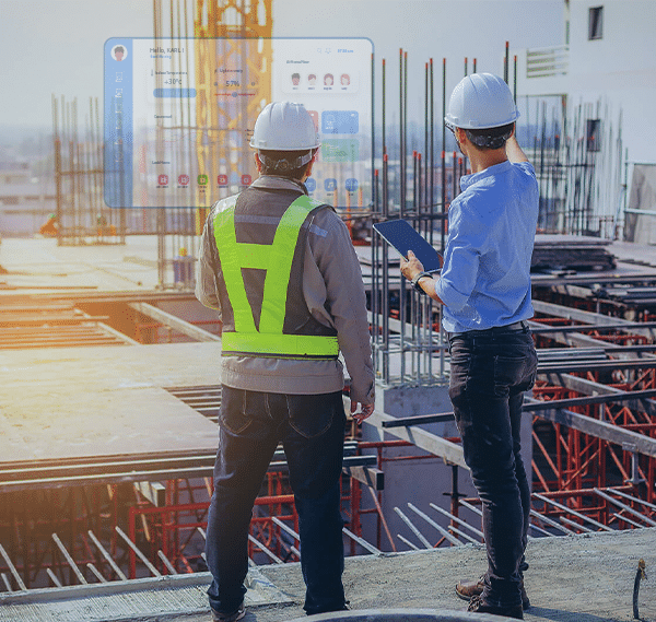 Tailored-Solutions-for-the-Construction-Industry
