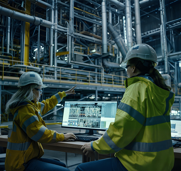 Tailored-Solutions-for-the-Oil-&-Gas-Industry tailored-solutions-for-the-oil-gas-industry