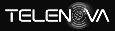 Telecom