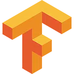 Tensorflow Tensorflow
