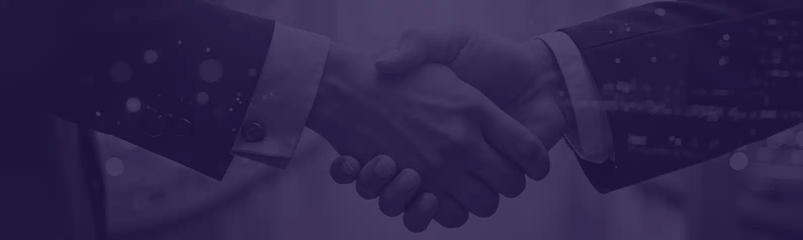 Testimonial-Banners